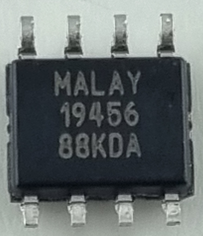 محصول نمونه تستی گوشی موبایل سامسونگ مدل Galaxy A21S SM-A217F/DS دو سیمکارت ظرفیت 64 گیگابایت